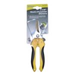 7-1/2" MULTI PURPOSE SHEARS