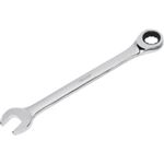 Titan 29mm Ratcheting Wrench