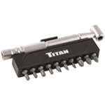 Titan Product Code TIT16091