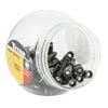 Titan 50 Pc. 1/4" Magnetic Nut Setter