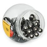 Titan 50 Pc. 3/8" Magnetic Nut Setter