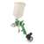 HVLP GREN SPRAY GUN