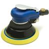 6" ORBITAL PALM SANDER