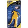 Titan 4" Air Blow Gun