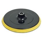 Titan 7" Velcro Sanding Pad