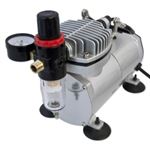 MINI AIR COMPRESSOR