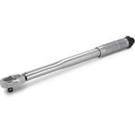 Titan Micro Torque Wrenches 3/8" Dr