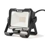 Titan Product Code TIT36013