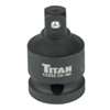 Titan Product Code TIT42355