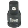 Titan Product Code TIT46155