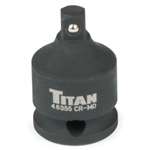 Titan Product Code TIT48355