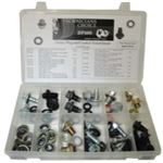 The Main Resource Drain Plug Assortment "For Newer Car Applications"