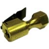 The Main Resource Heavy Duty Open End Female Style Standard Chuck