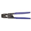 The Main Resource Hand Held Pinch Clamp Crimper