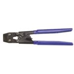 The Main Resource Hand Held Pinch Clamp Crimper