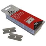 The Main Resource Metal Razor Blades