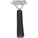 The Main Resource Inner Liner Scraper Sharp Blade Hoe Style