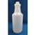 32oz Natural Opaque Bottle for use with SS1035756