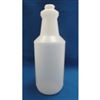 The Main Resource Opaque Bottle 32oz