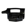 The Main Resource Nylon Mount/Demount Head For Tire Changers