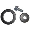 The Main Resource Screw And Washer Kit