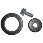 The Main Resource Screw And Washer Kit