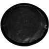 The Main Resource Patch Medium Round All Purpose 2 1/4" 57mm Box 30