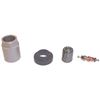 The Main Resource TPMS Replacement Parts Kit For Cadillac, Chevrolet