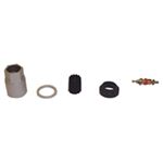 The Main Resource TPMS Replacement Parts Kit For Lexus, Toyota