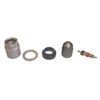 The Main Resource TPMS Replacement Parts Kit For Lexus, Toyota
