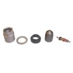 The Main Resource TPMS Replacement Parts Kit For Lexus, Toyota