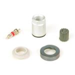 The Main Resource TPMS Replacement Parts Kits For Jag