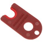 The Main Resource TPMS Grommet Removal And Installation Tool