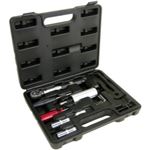 The Main Resource TPMS Tool Assortment