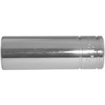 The Main Resource 12mm Deep Socket, 1/4" Drive