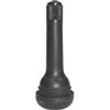 The Main Resource Snap-In Tire Valve, Height 2.00" - .625" Valve Hol