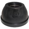 The Main Resource 4.5" Pressure Cup For Hunter Quick Release Nut