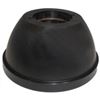 The Main Resource 6" Wheel Balancer Polymer Pressure Cup