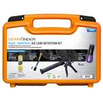 Tracer Products TRALF016 - LEAKFINDER,BIGEZ,AC,KIT