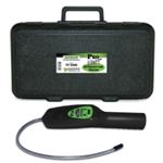 Tracer Products-PRO-ALERT PORTABLE REFIGERANT LEAK DETECTOR