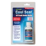 Tracer Products Cool Seal Bottled Leak Sealer