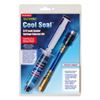 Tracer Products Cool Seal A/C Leak Sealer