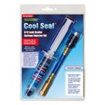 Tracer Products Cool Seal A/C Leak Sealer