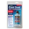 Tracer Products Cool Seal A/C Sealer BigEZ Cartridge