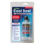 Tracer Products Cool Seal A/C Sealer BigEZ Cartridge