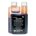 Tracer Products TRATP39000008 - ENGINE COOLANT DYE 8 OZ
