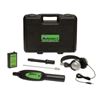 Tracer Products-Ultrasonic Diagnostic Tool