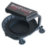 Traxion Engineered Products BigFoot GearSeat 4 ProGear