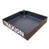 Traxion Engineered Products Product Code TRX3-102
