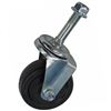 Traxion Engineered Products 3.0" SWIVEL CASTER NO BRAKE